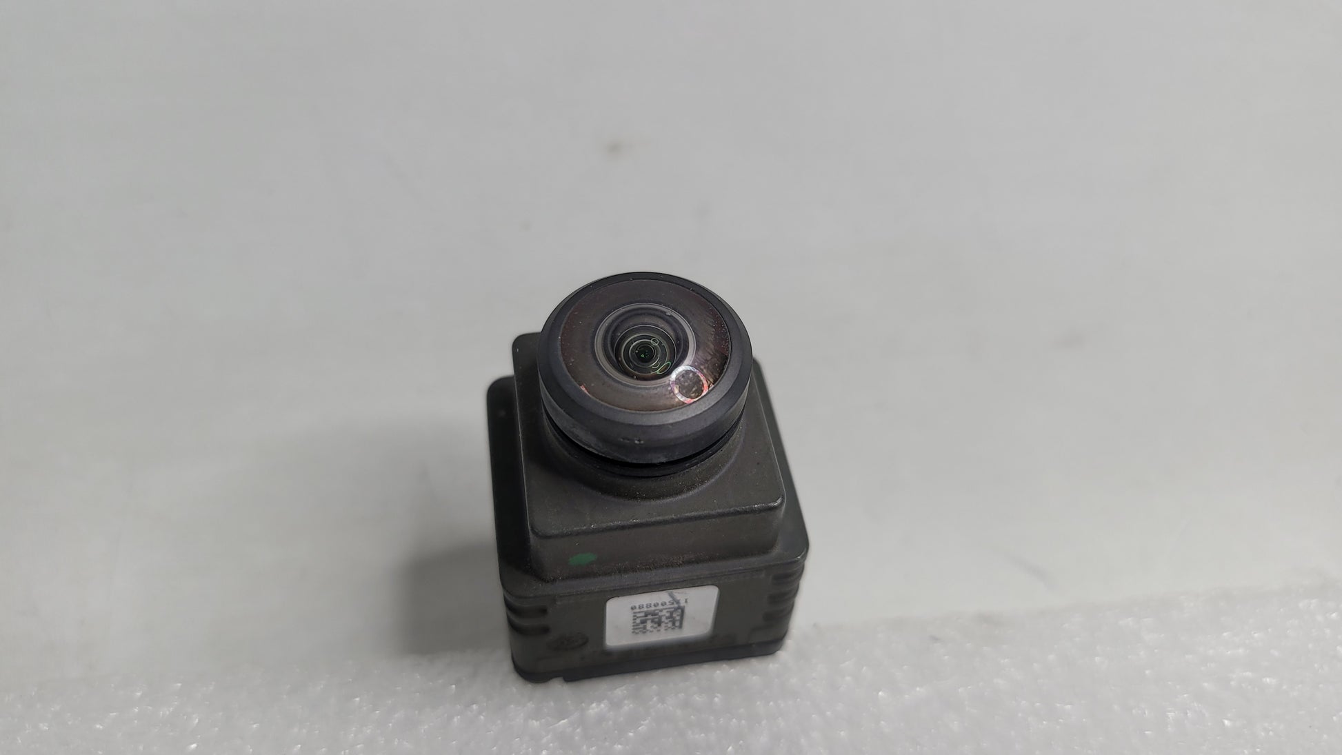 05739 - MPerformance.parts