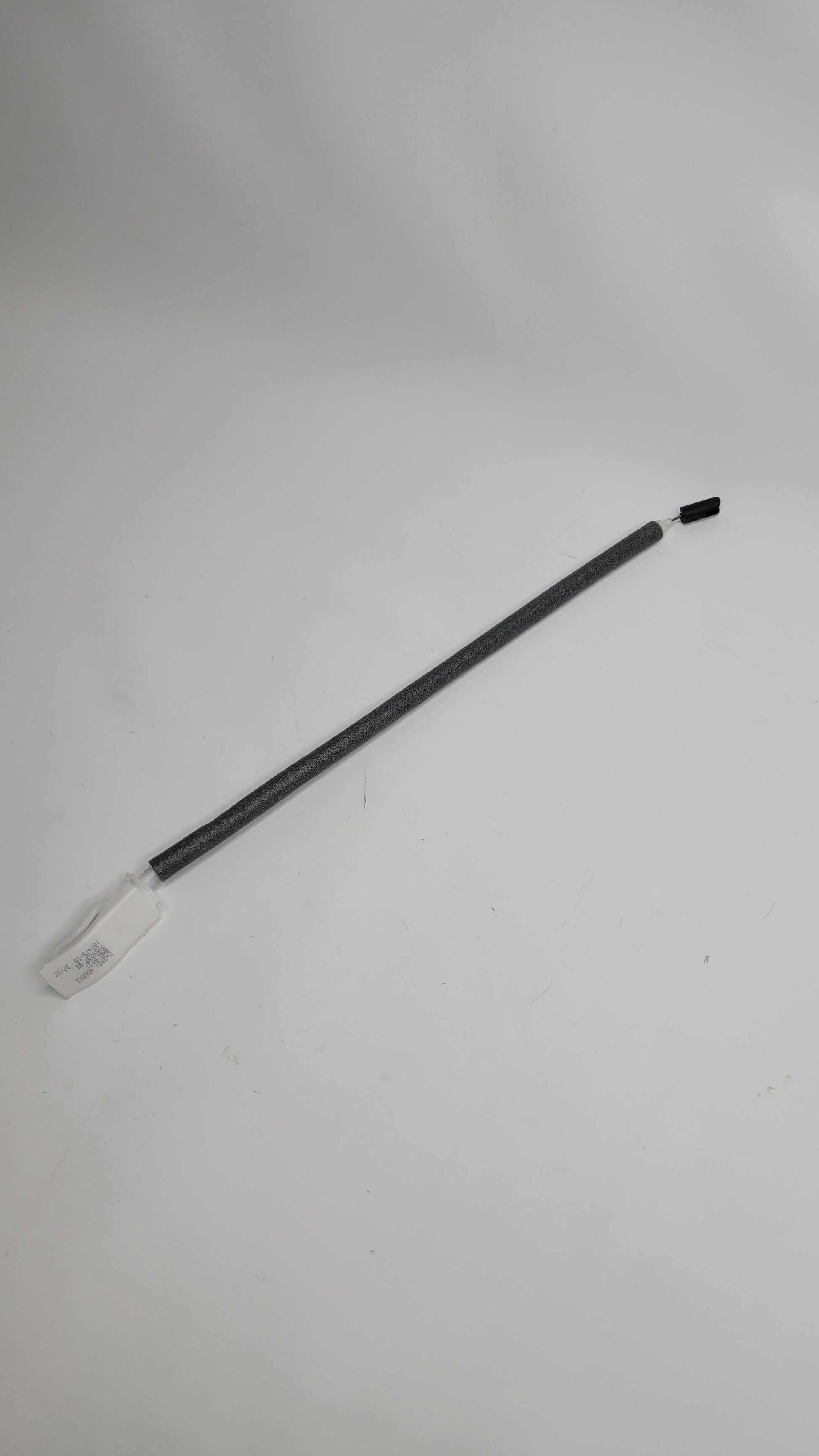 BMW 320i 328i 335i 340i 330i F30 F31 F80 Rear Door Inside Handle Cable 7259837-05 - MPerformance.parts