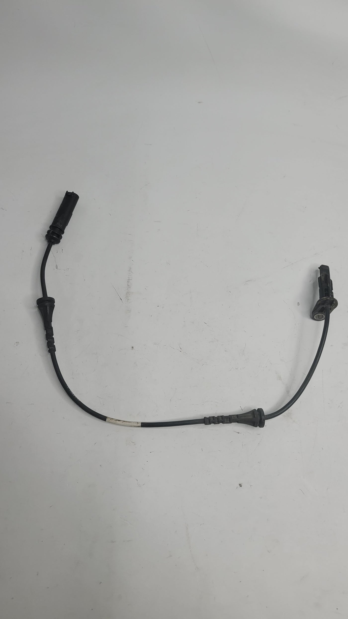 BMW M3 G80 ABS Anti Lock Brake System Sensor 0265007302 - MPerformance.parts