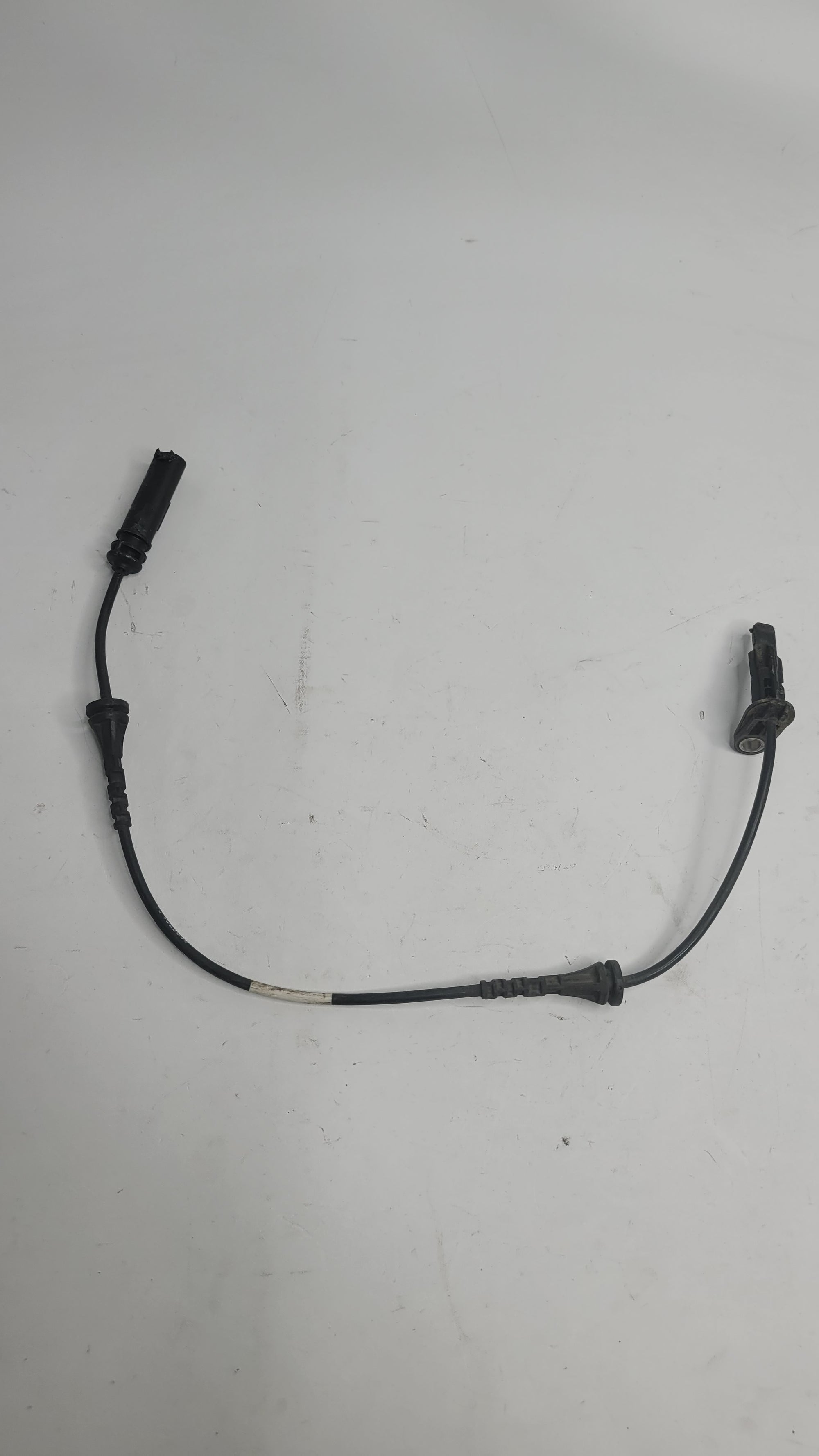 BMW M3 G80 ABS Anti Lock Brake System Sensor 0265007302 - MPerformance.parts