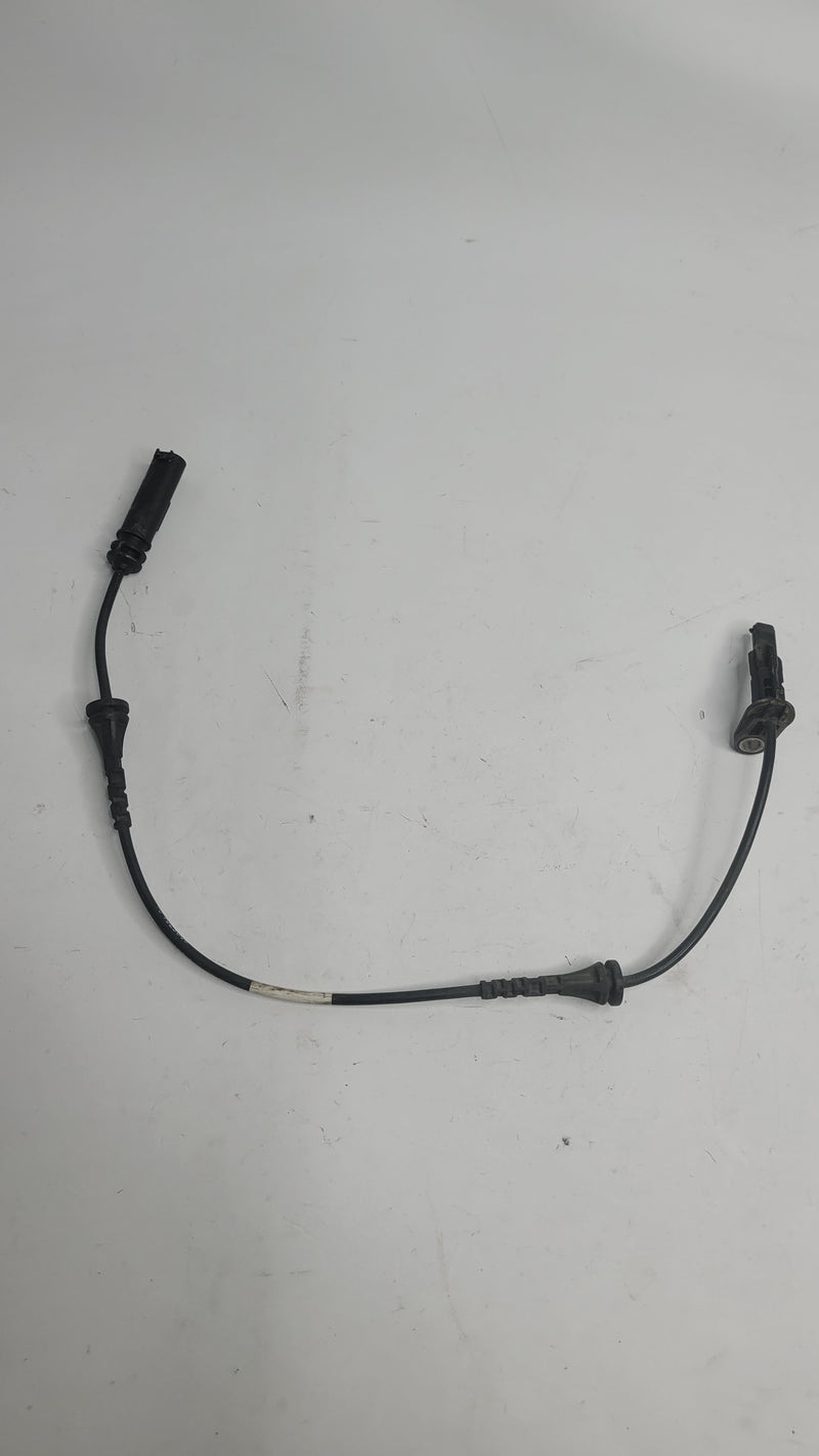 BMW M3 G80 ABS Anti Lock Brake System Sensor 0265007302 - MPerformance.parts