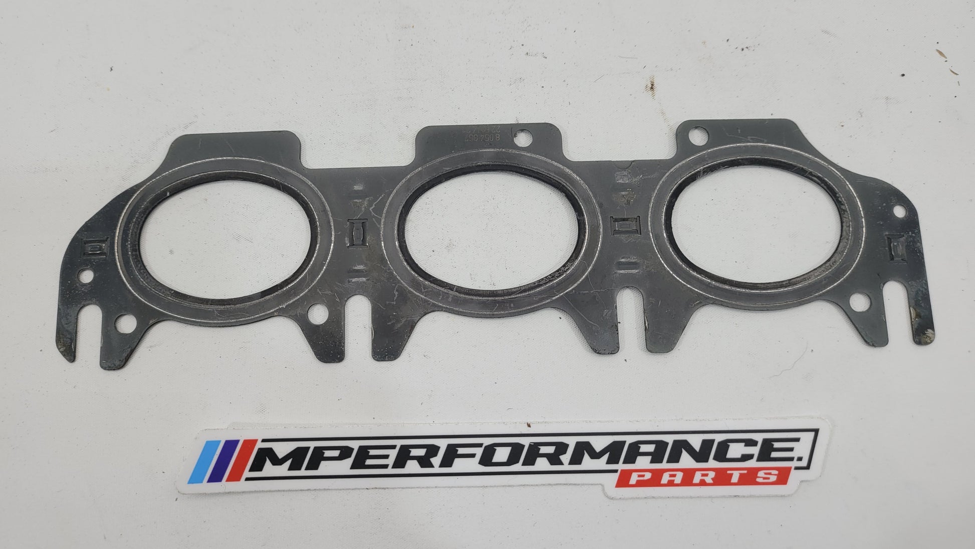 06505 - MPerformance.parts