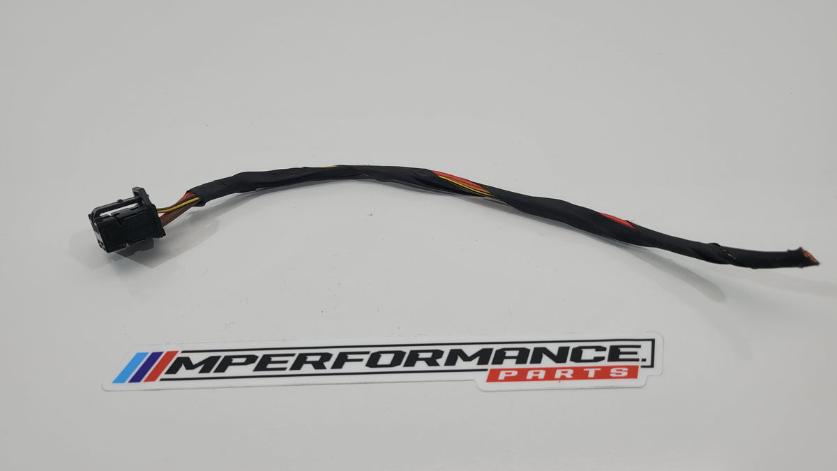 07147 - 6905164-04 - MPerformance.parts