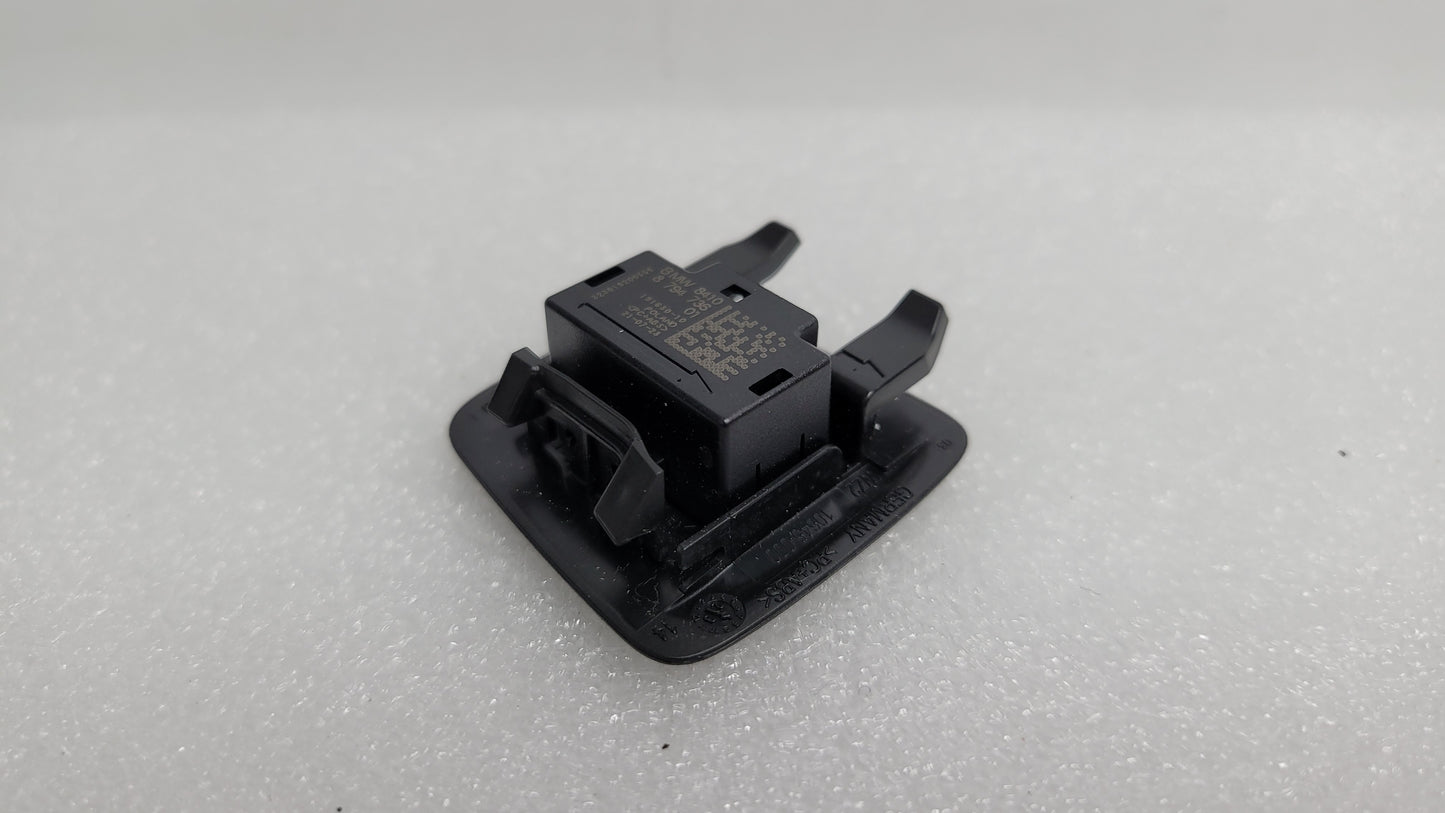 BMW M3 G80 ROOF HANDS FREE TELEPHONE MICROPHONE - 8794736 - MPerformance.parts