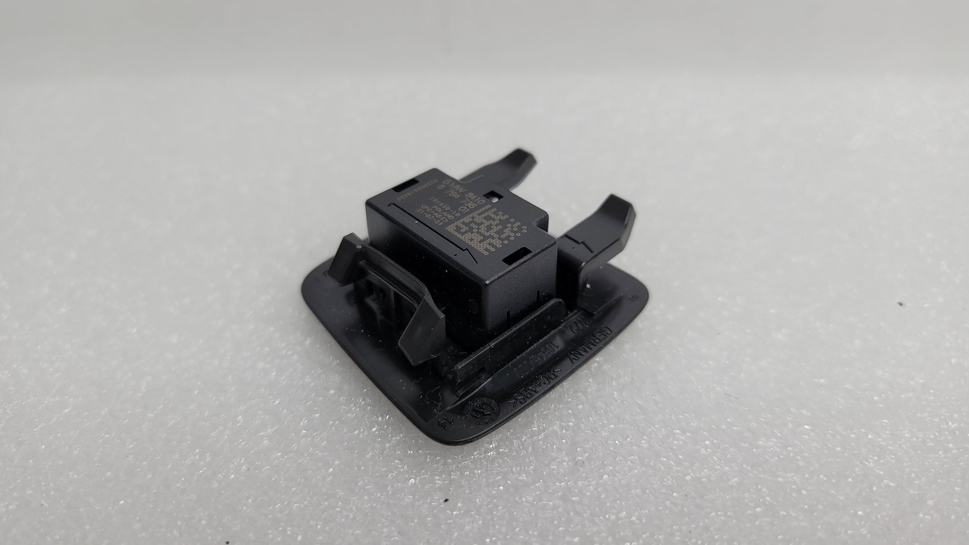 BMW M3 G80 ROOF HANDS FREE TELEPHONE MICROPHONE - 8794736 - MPerformance.parts