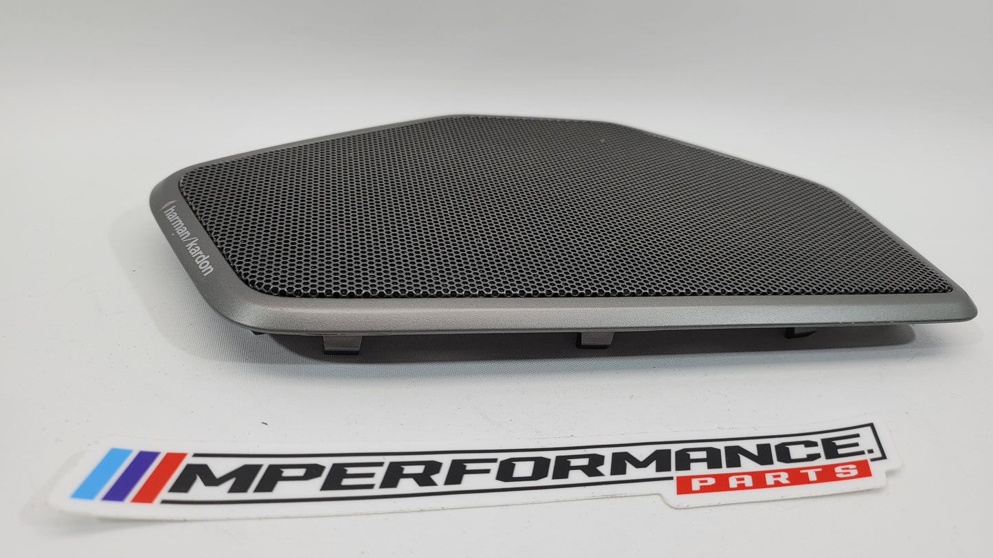 06430 - MPerformance.parts