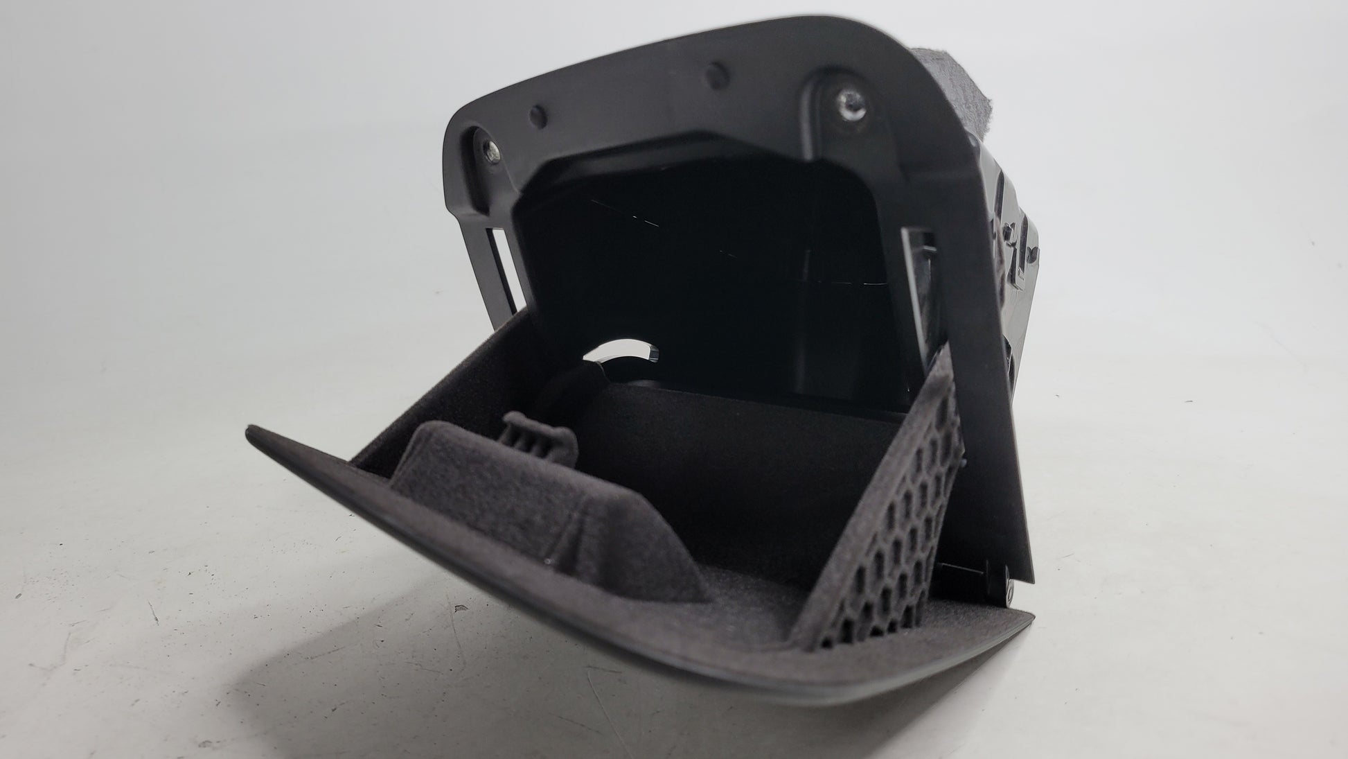 05647 - MPerformance.parts