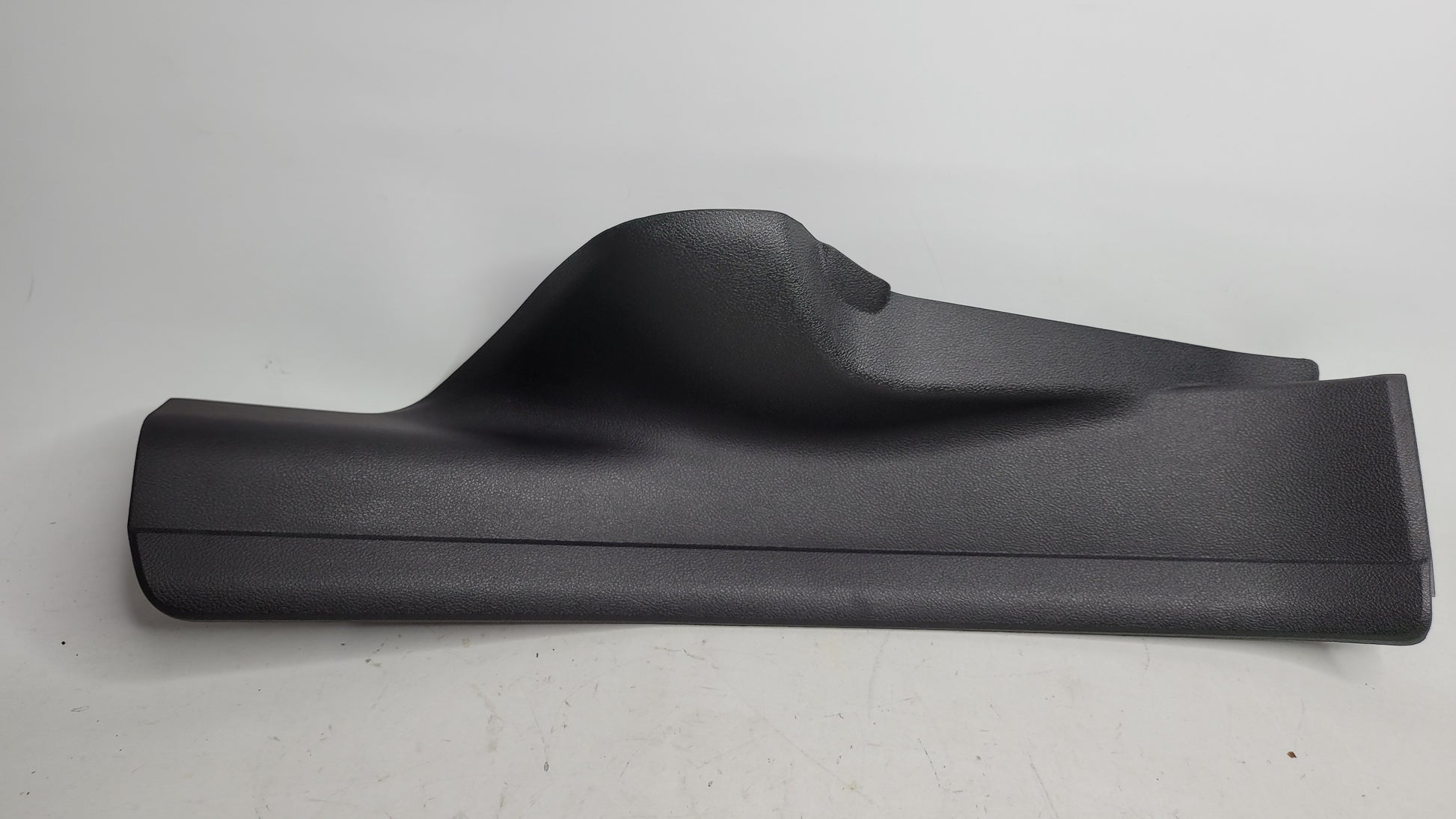 BMW G80 M3 Series Cover Strip Entry Rear Inner Left 7446423 - MPerformance.parts