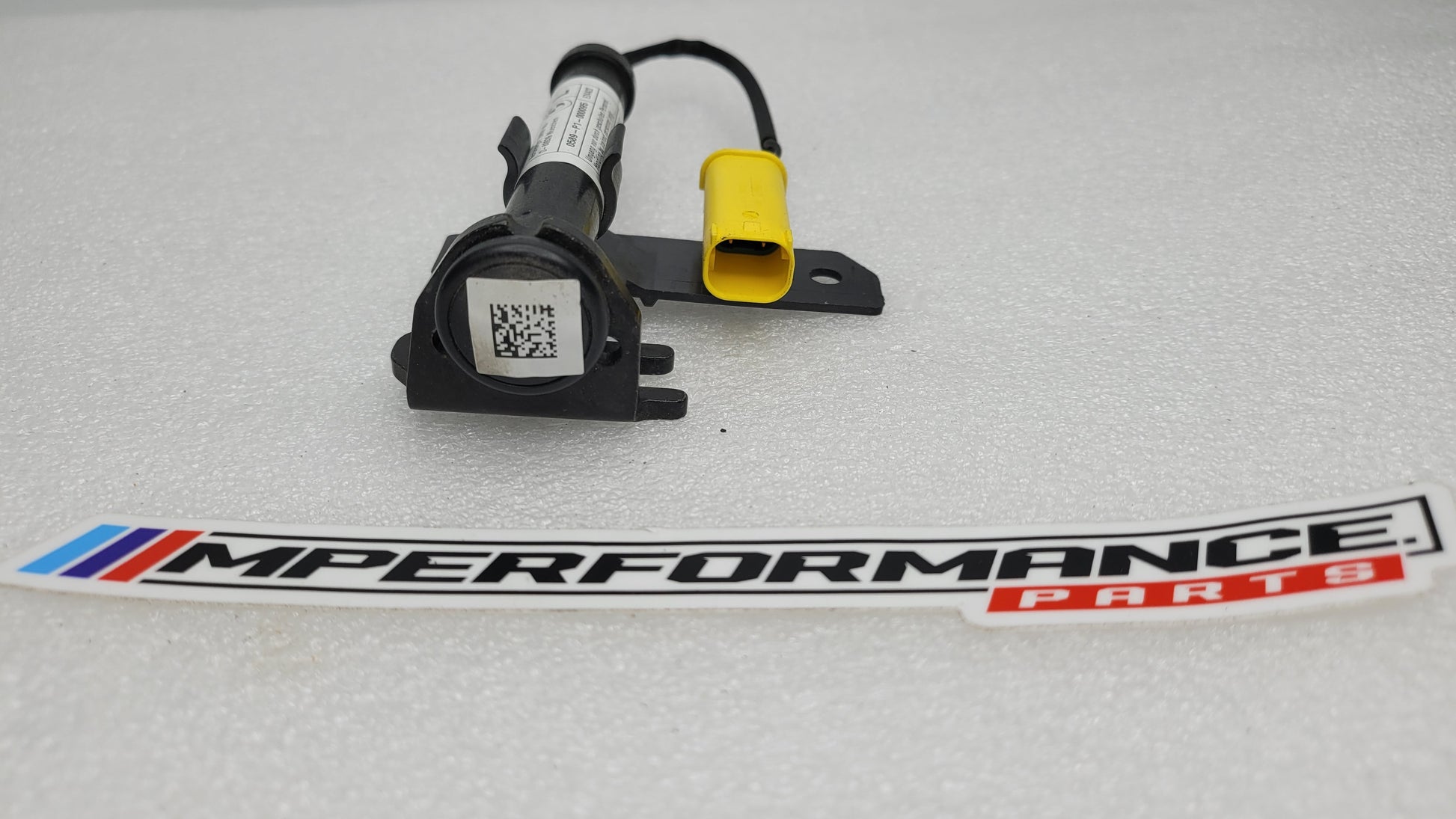 06378 - MPerformance.parts
