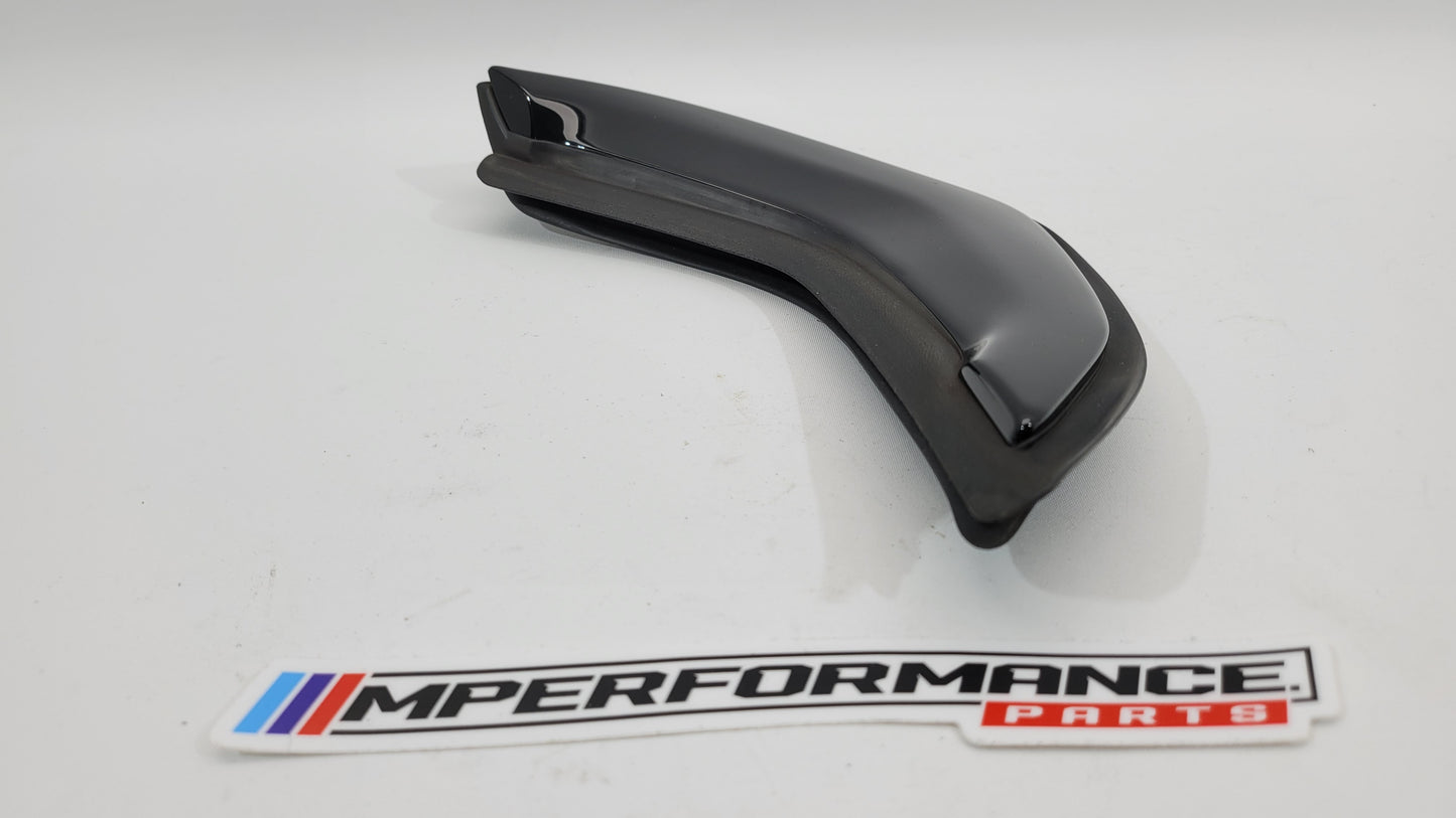 06450 - MPerformance.parts