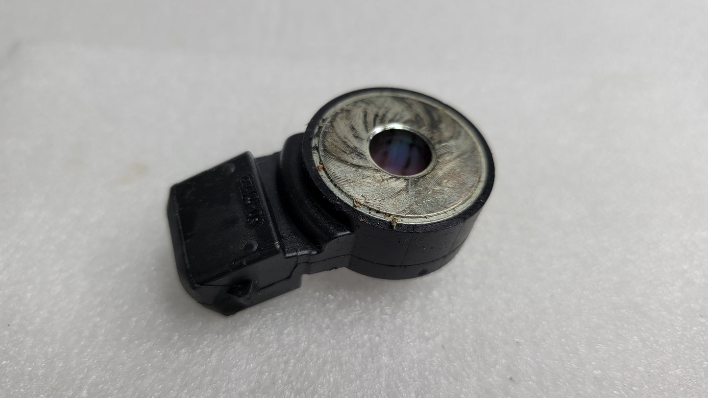 BMW G80 M3 7636937 Knock Sensor - MPerformance.parts