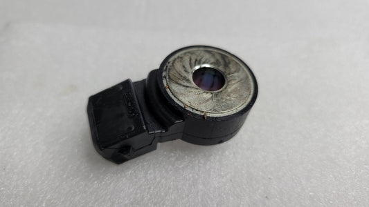 BMW G80 M3 7636937 Knock Sensor - MPerformance.parts