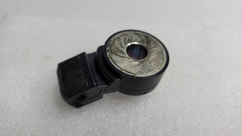 BMW G80 M3 7636937 Knock Sensor - MPerformance.parts