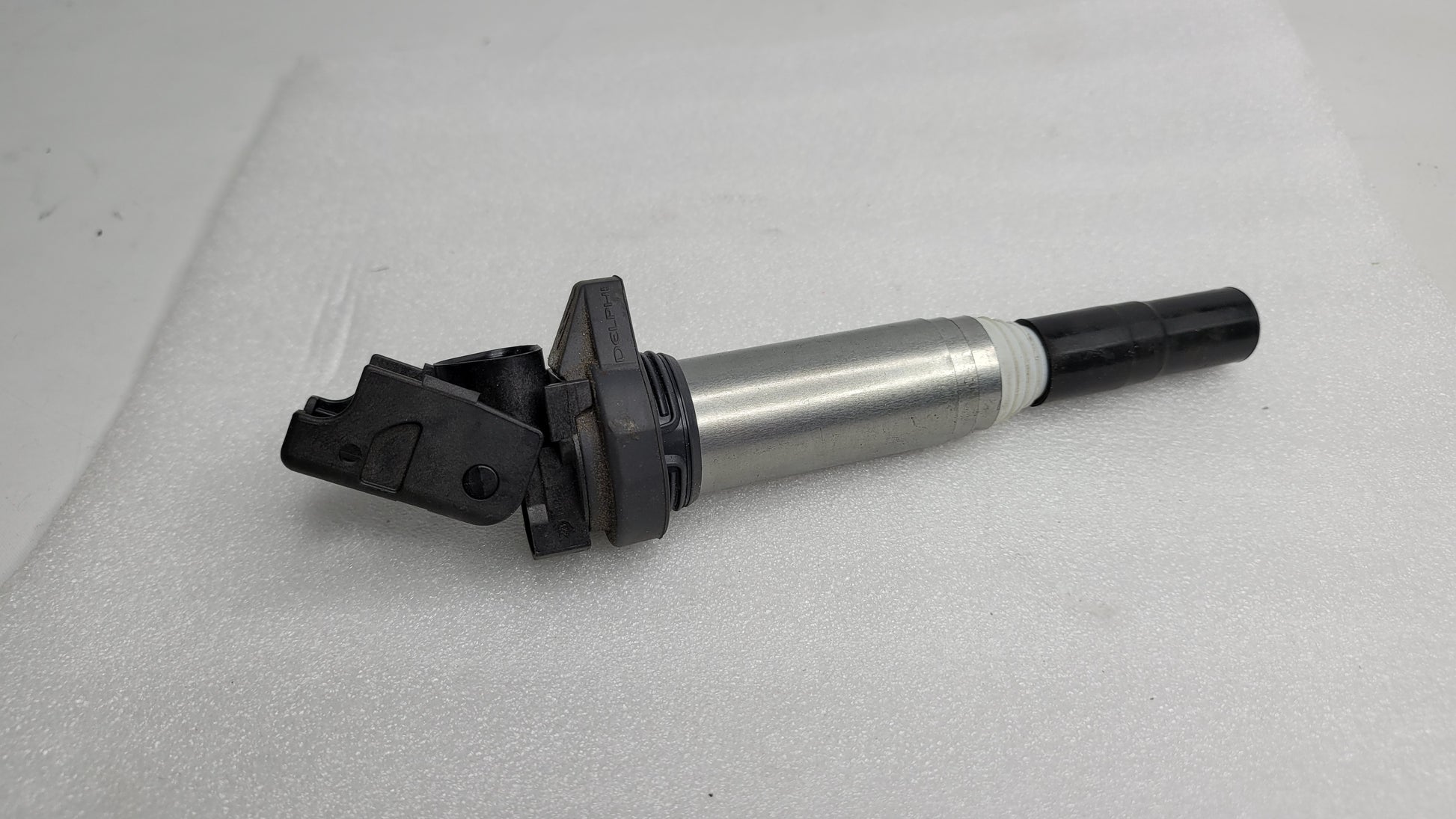 Delphi Spark Plug Ignition Coil 28114820 S55 F80 - MPerformance.parts