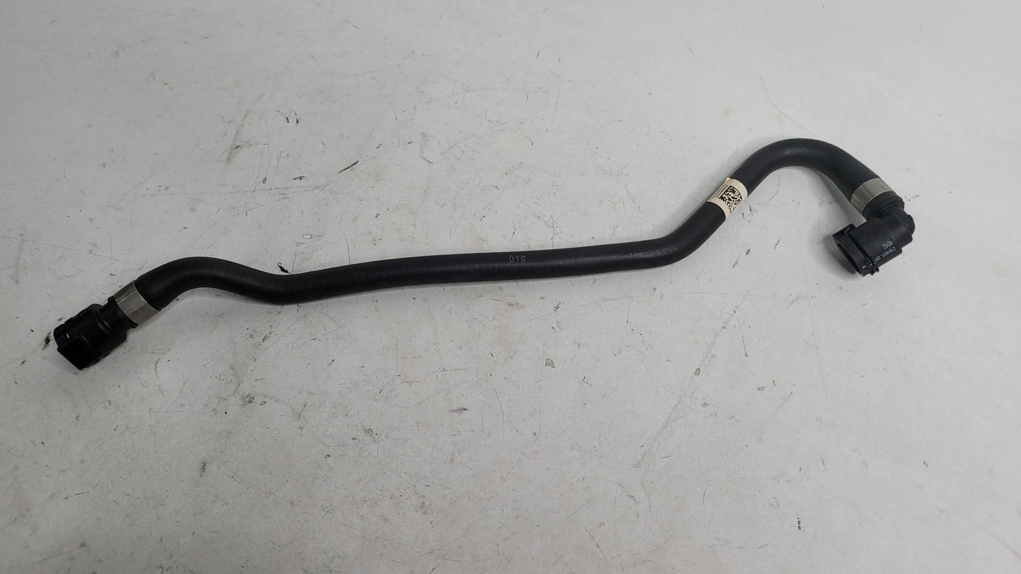 05842 - MPerformance.parts