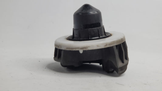 BMW G80 M3 - REAR Upper Spring Rubber Mount 6875395 - MPerformance.parts