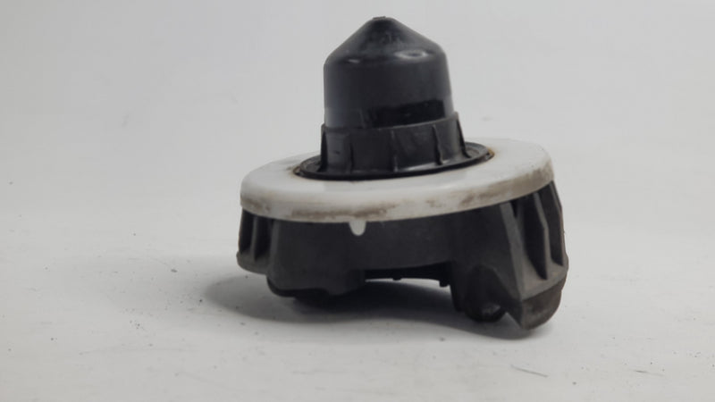 BMW G80 M3 - REAR Upper Spring Rubber Mount 6875395 - MPerformance.parts