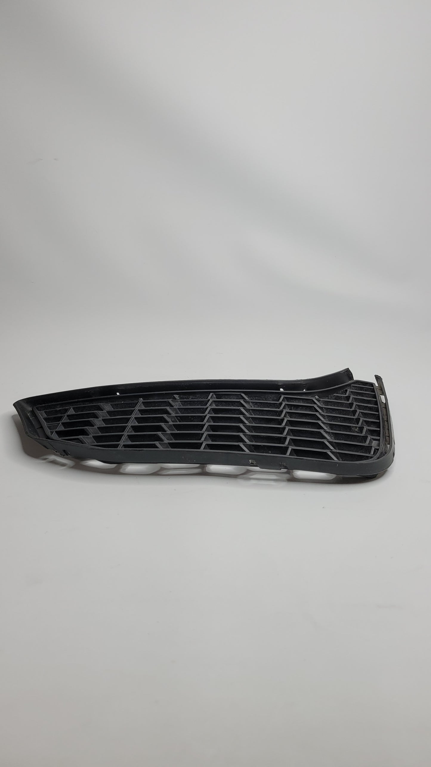 BMW M3 F80 2018 Lower Front Bumper Bar Grill LHS - MPerformance.parts
