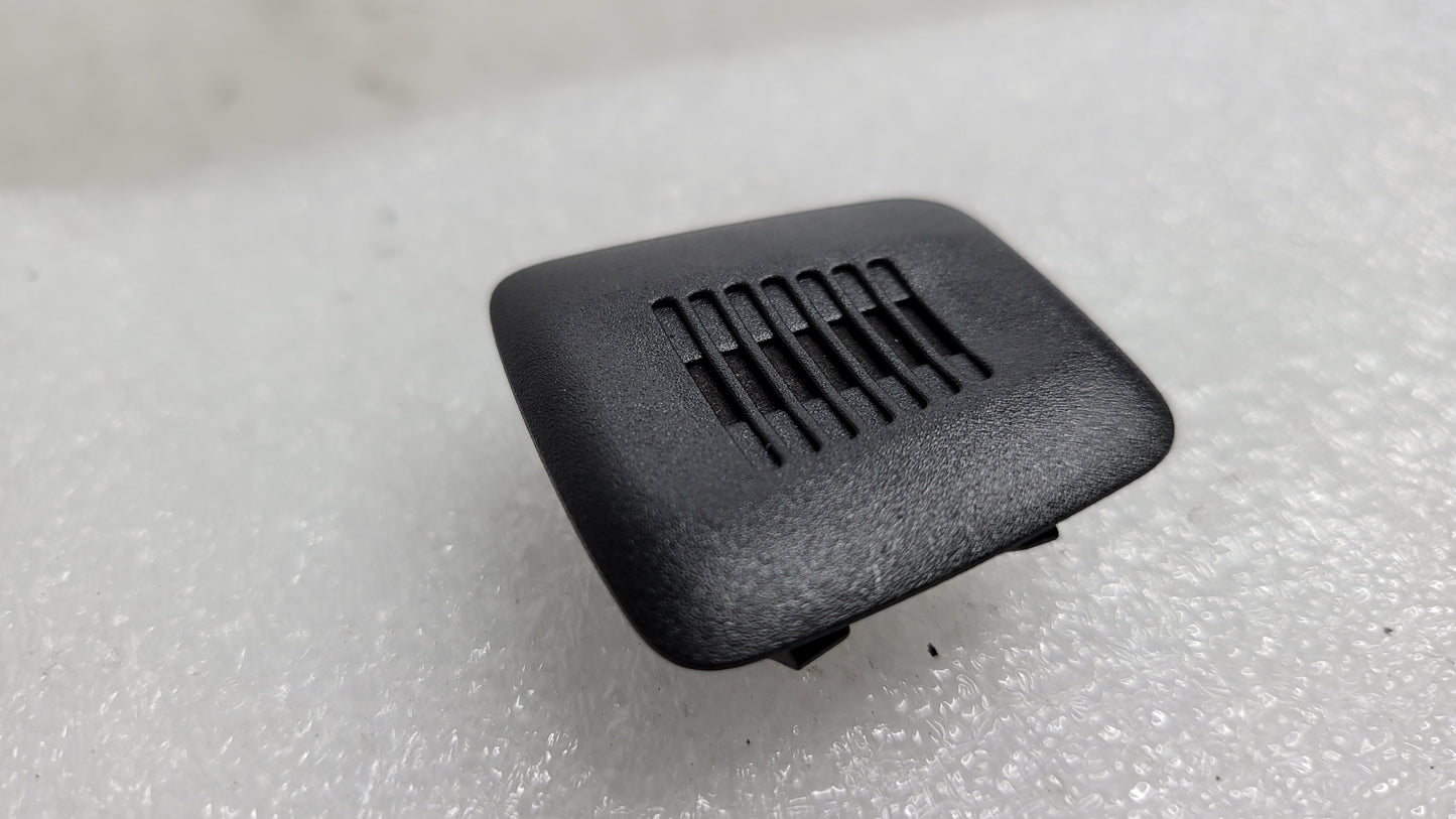 BMW M3 G80 Microphone 8794736