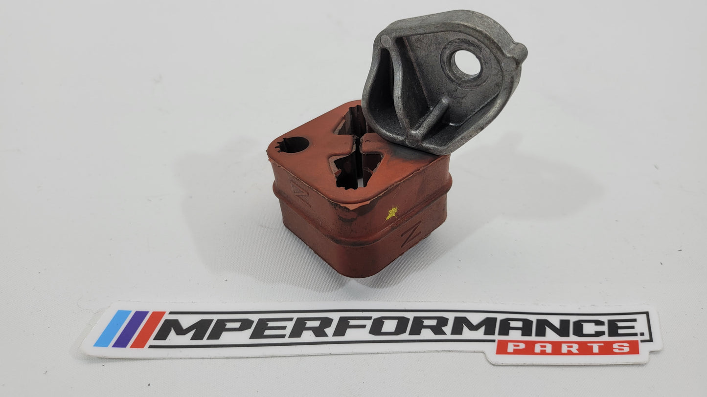 06440 - MPerformance.parts