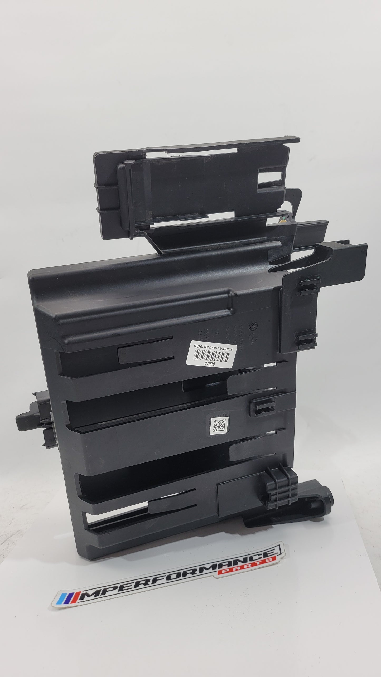 07020 - 1290 8095697 01 - 537812 10 - MPerformance.parts