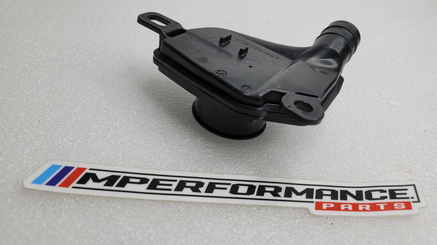 06315 - MPerformance.parts