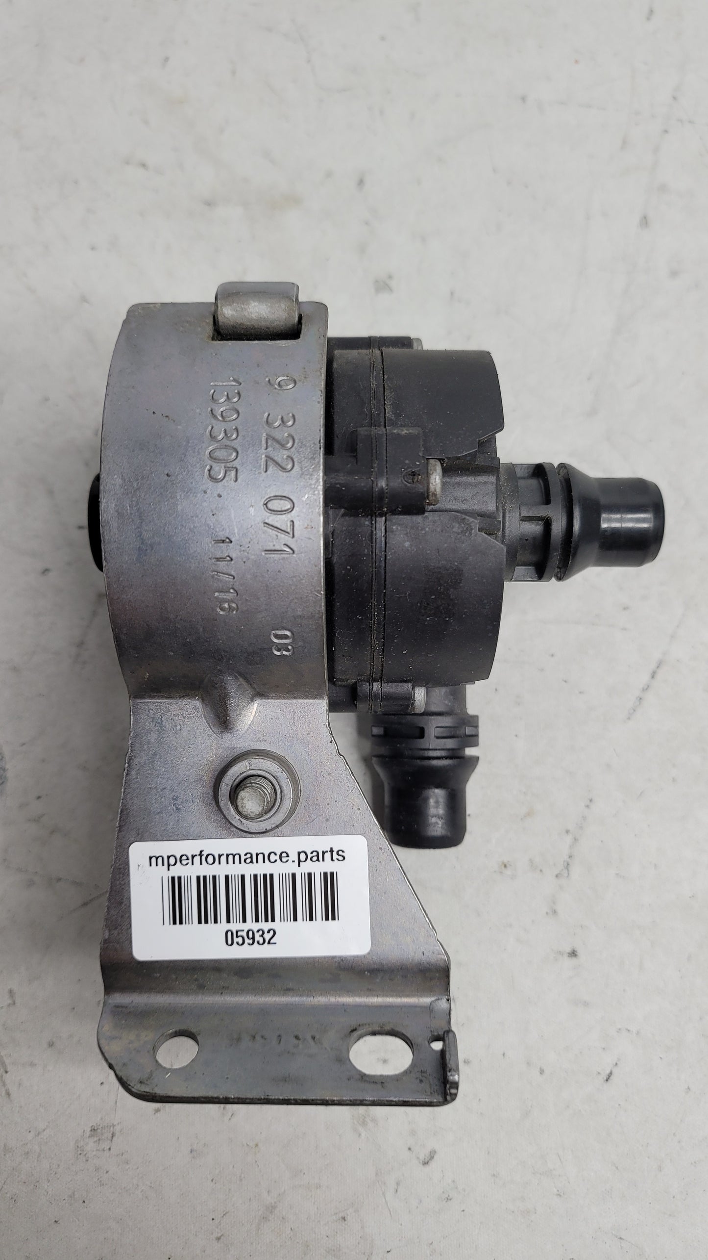 05932 - MPerformance.parts
