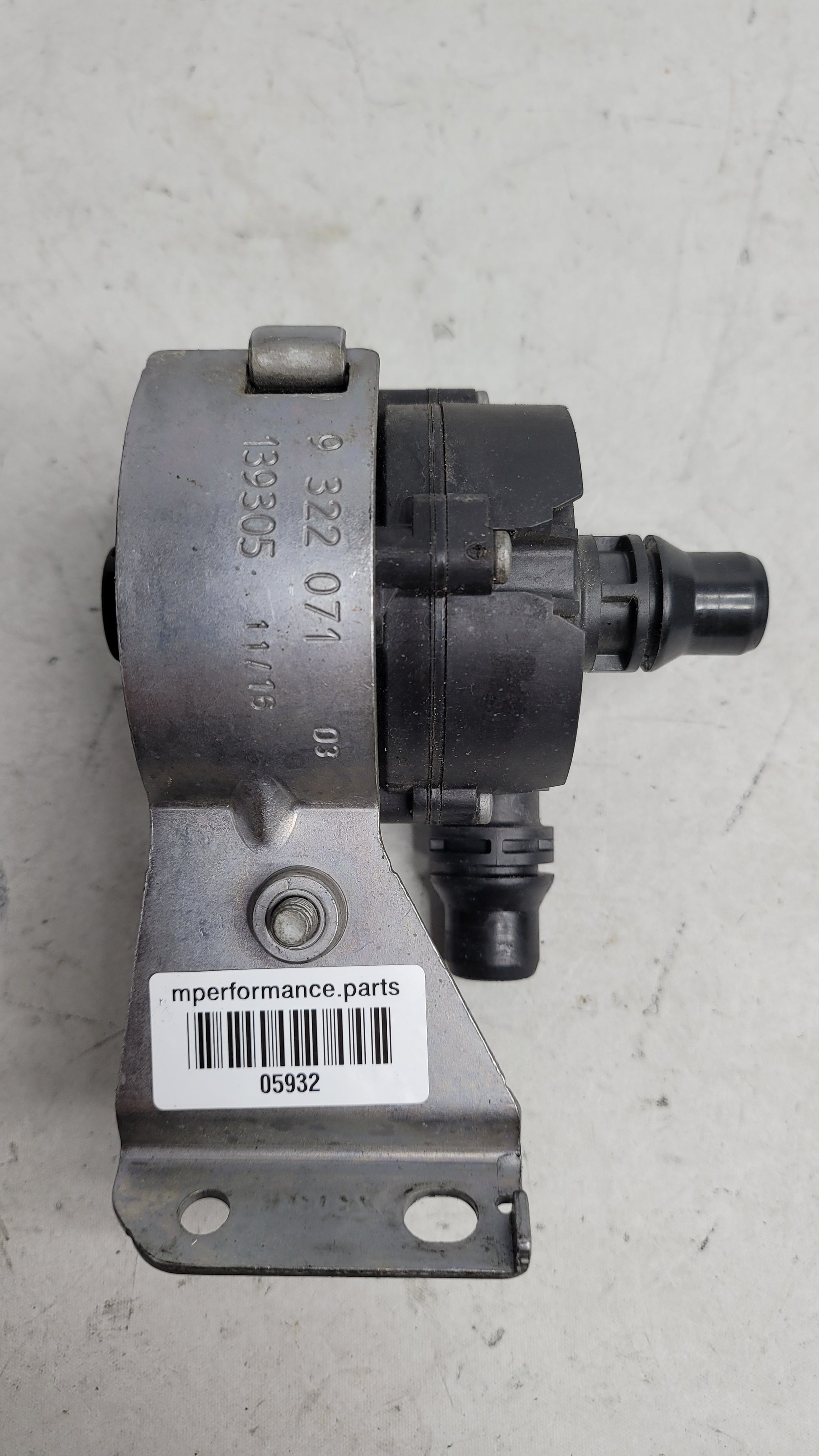 05932 - MPerformance.parts