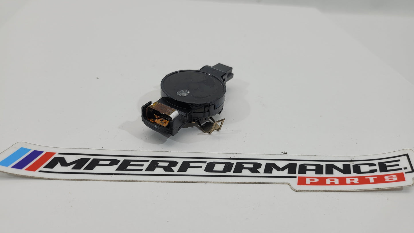 07026 - 9873608-01 - 120373-22 - 6pw013421-08 - MPerformance.parts