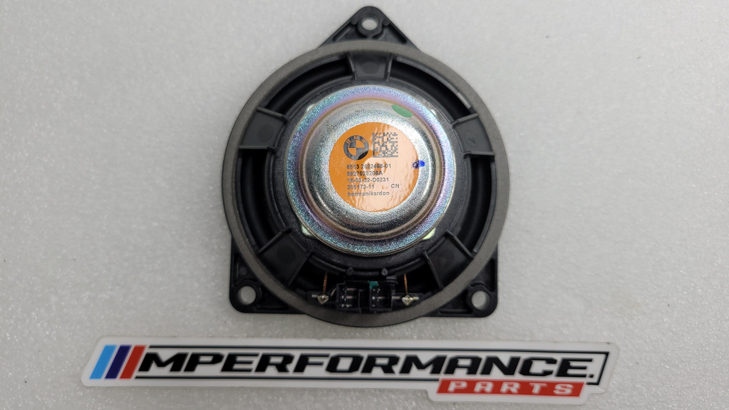06314 - MPerformance.parts
