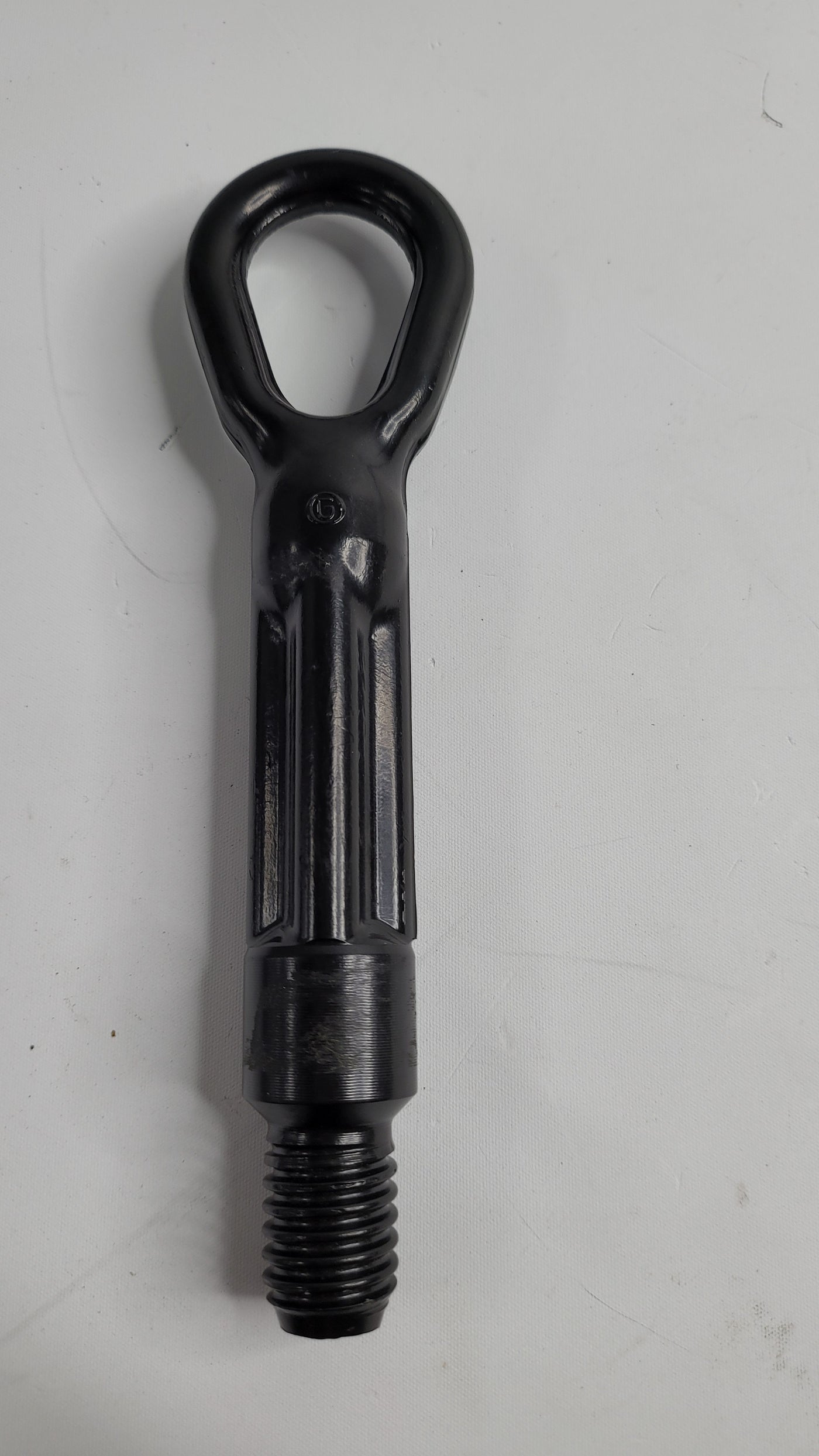 15-20 BMW F80 F82 F83 M3 M4 BMW Genuine OEM Tow Hook - MPerformance.parts