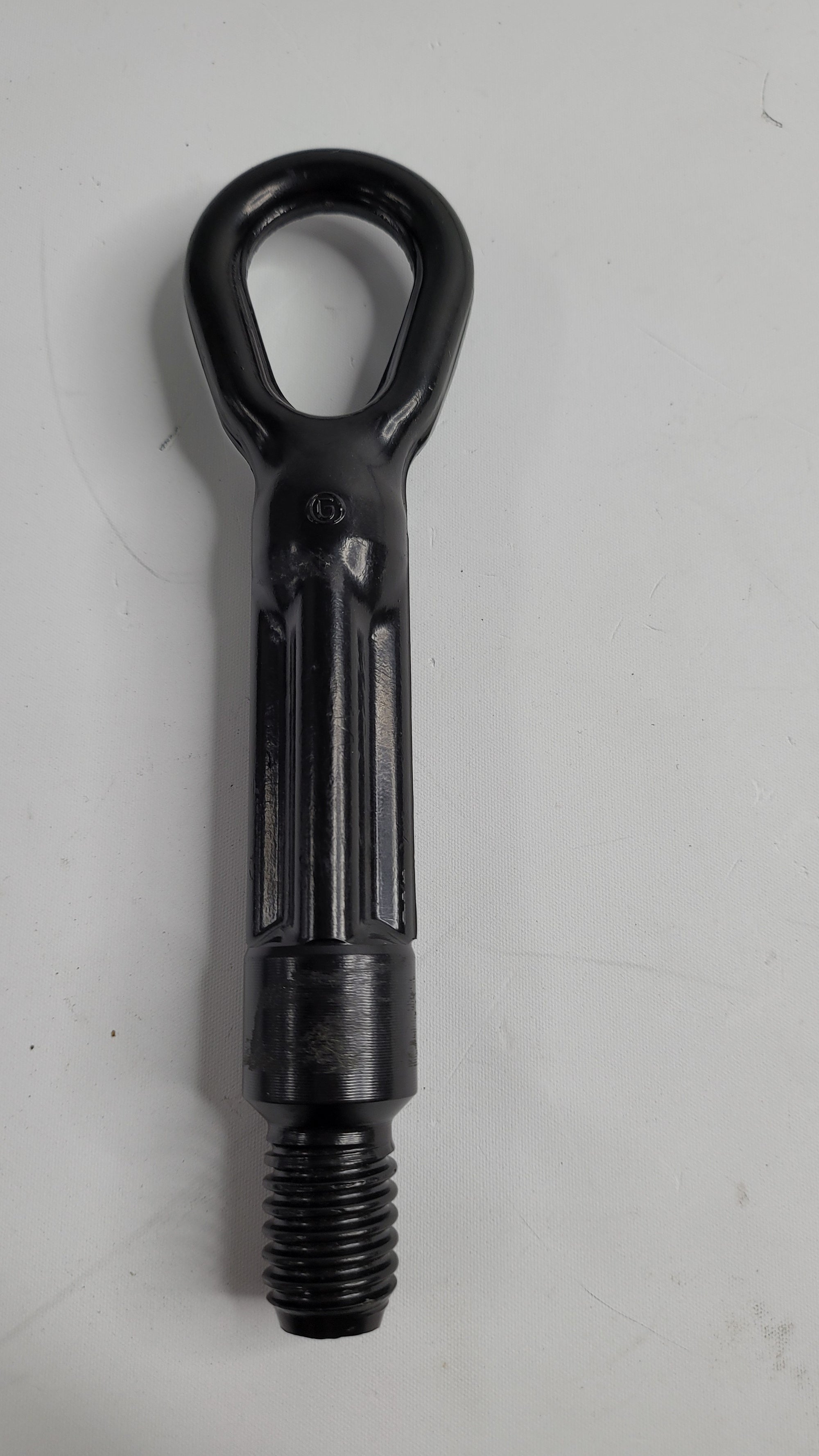 15-20 BMW F80 F82 F83 M3 M4 BMW Genuine OEM Tow Hook - MPerformance.parts