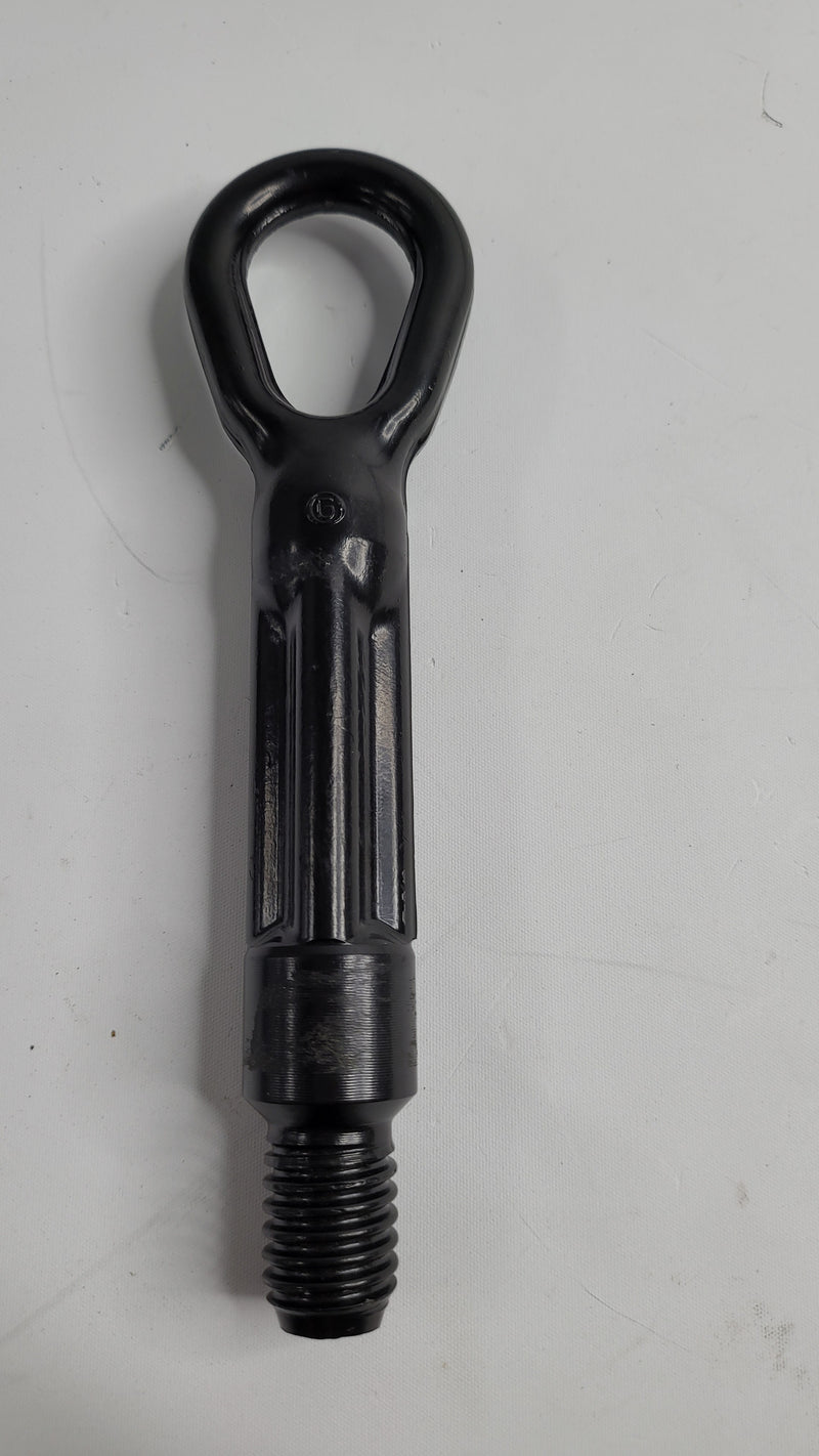 15-20 BMW F80 F82 F83 M3 M4 BMW Genuine OEM Tow Hook - MPerformance.parts