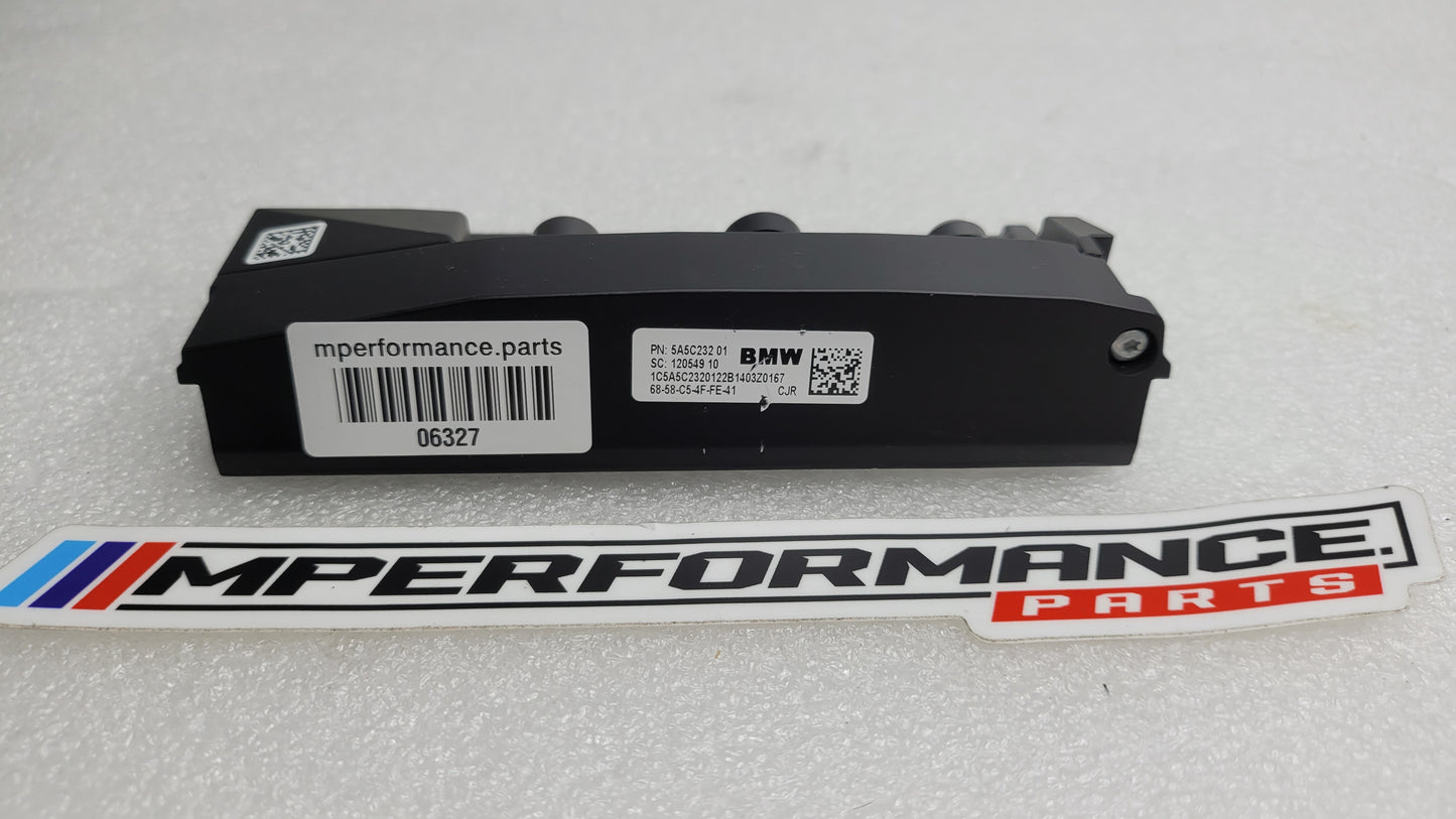 06327 - MPerformance.parts