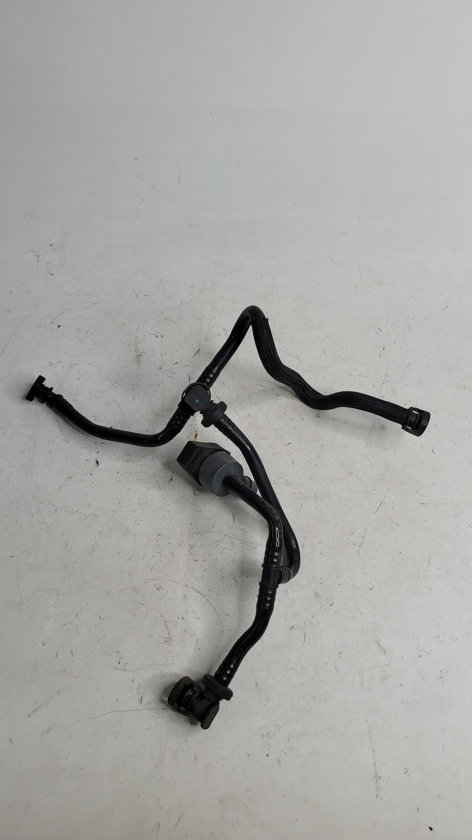 05928 - MPerformance.parts