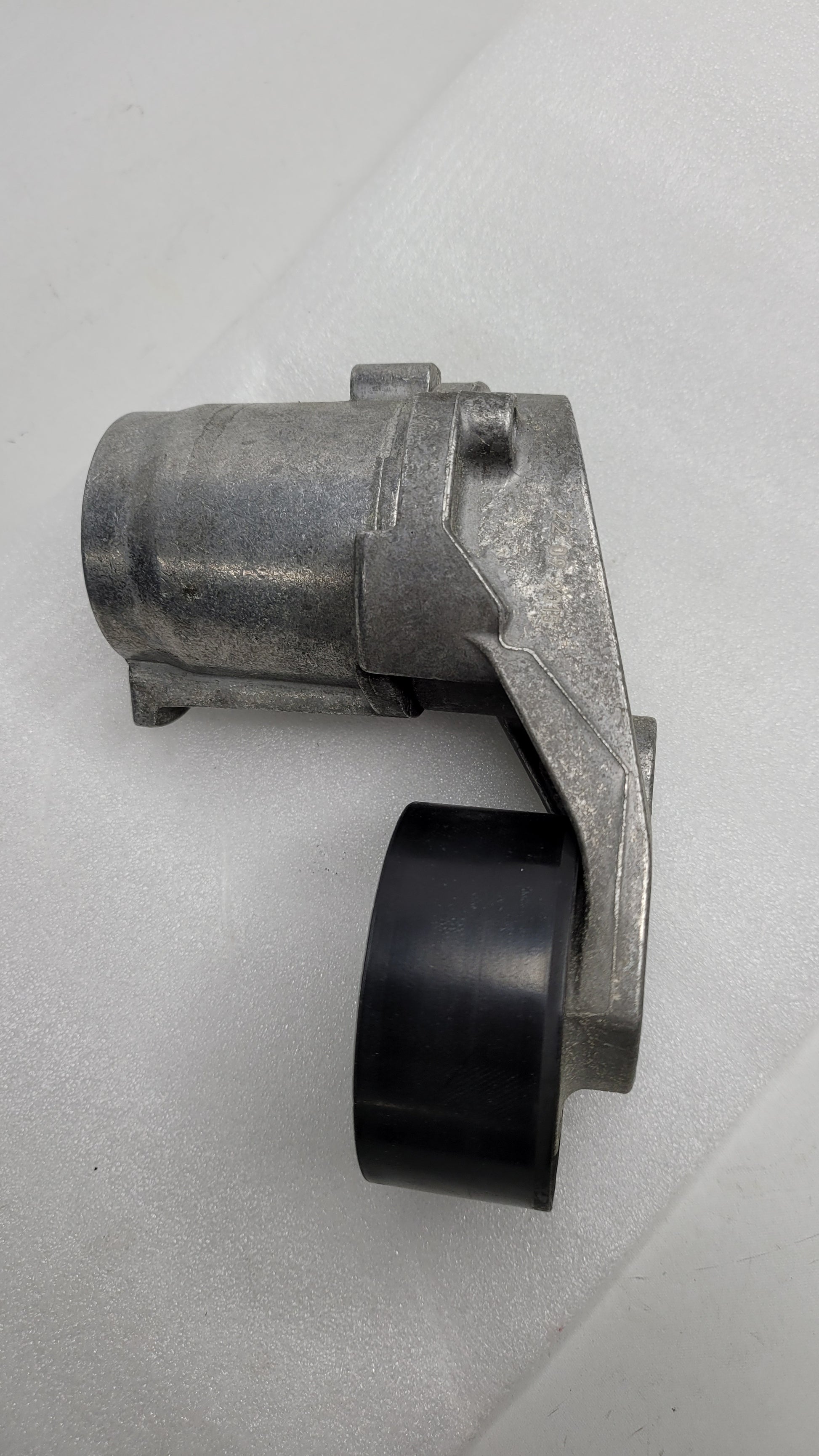 Belt Tension Idle Pulley for BMW 3 4 5 6 7 M2 M3 M4 X3 X4 X5 X6 - 8604266 - MPerformance.parts