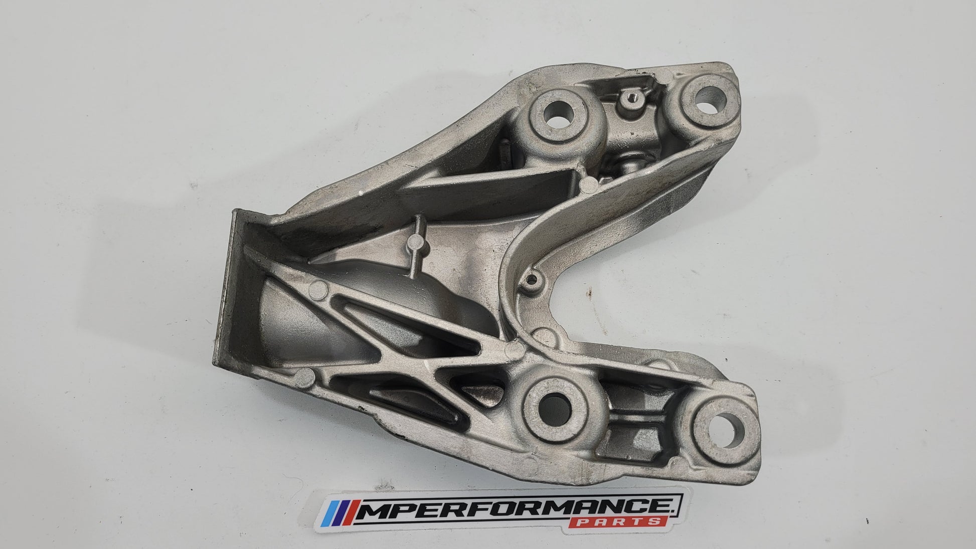 06496 - MPerformance.parts