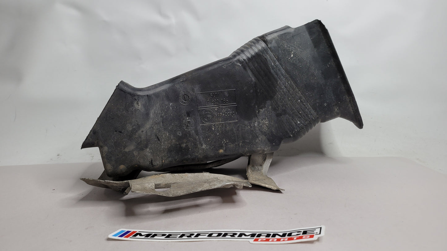 06267 - MPerformance.parts
