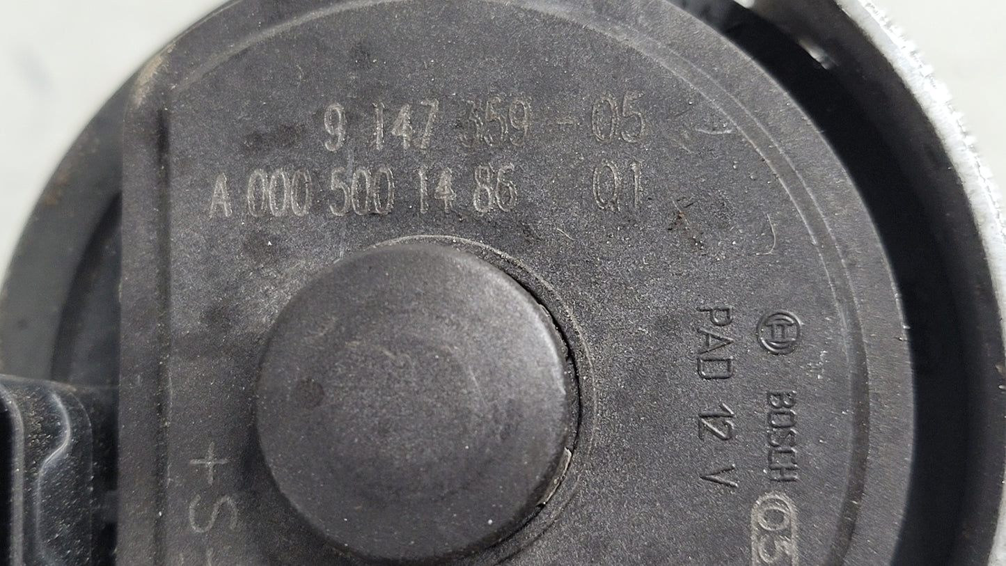 05932 - MPerformance.parts