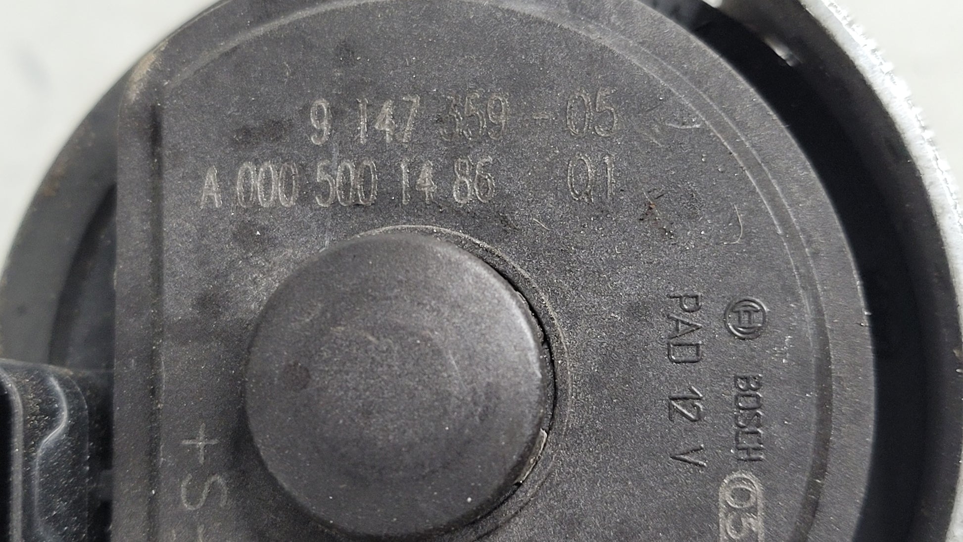 05932 - MPerformance.parts