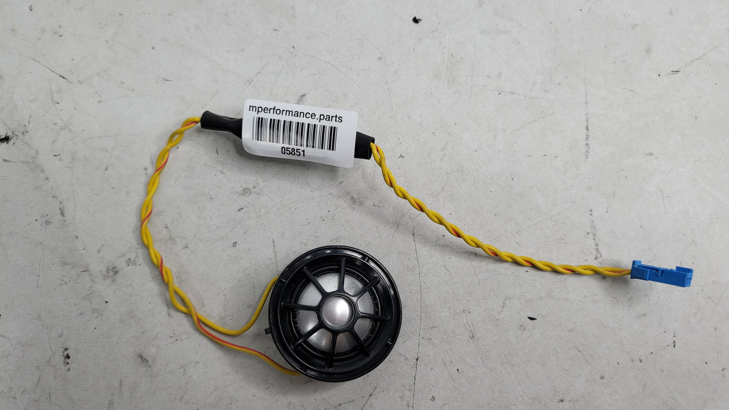 05851 - MPerformance.parts