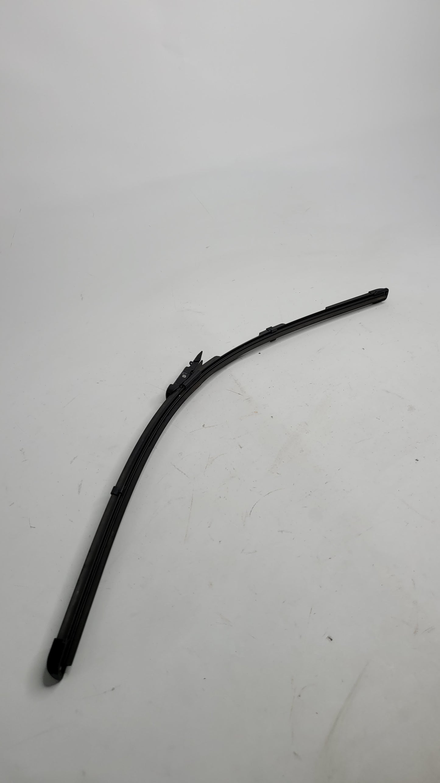 BMW F80 M3 Wiper Blade - MPerformance.parts