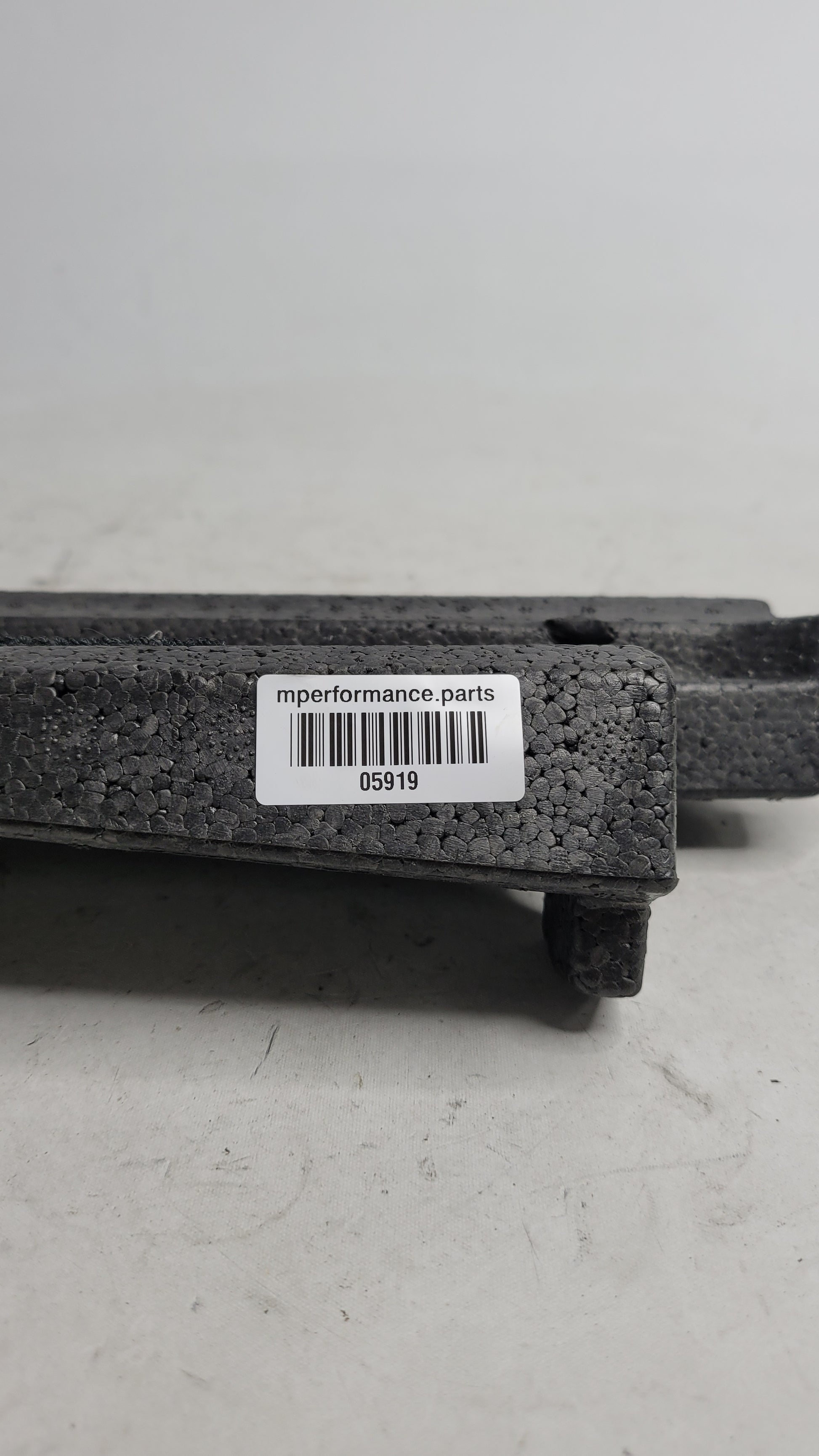 05919 - MPerformance.parts