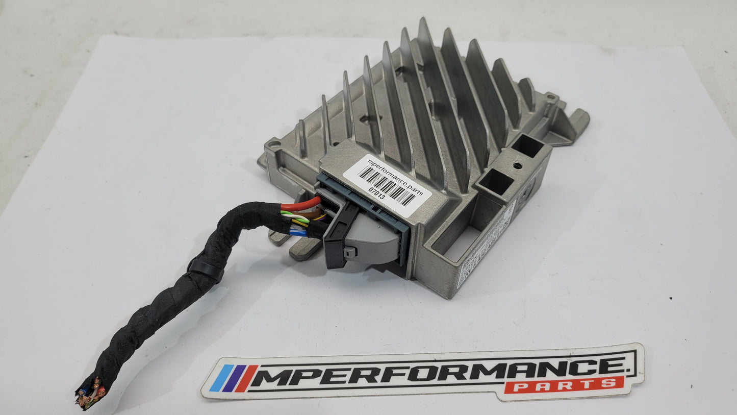 07013 - hv5a5ca8901 - b372h70n4156770 - 2-967385-2 - 8364864 - MPerformance.parts