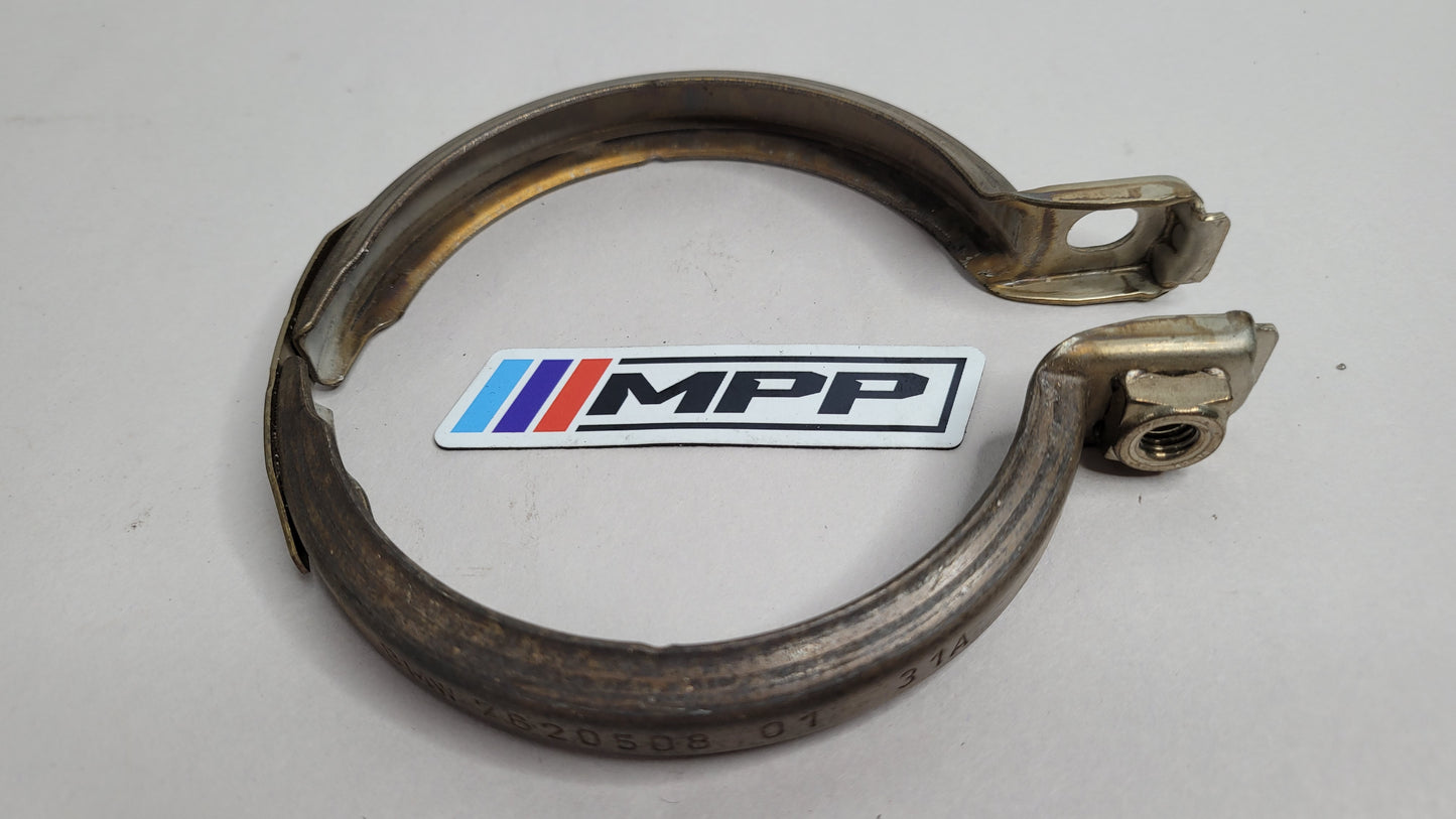 06284 - MPerformance.parts