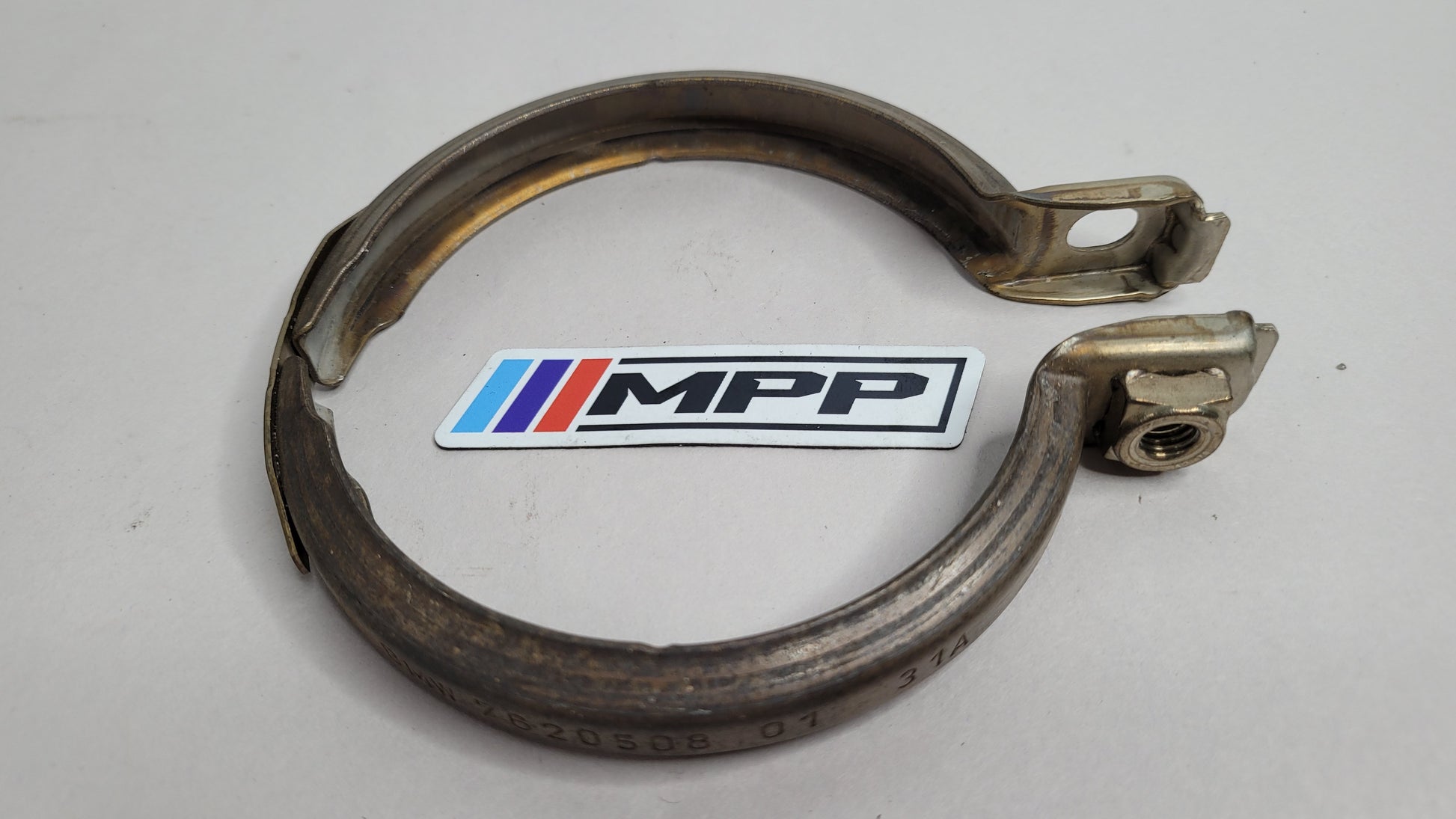 06284 - MPerformance.parts