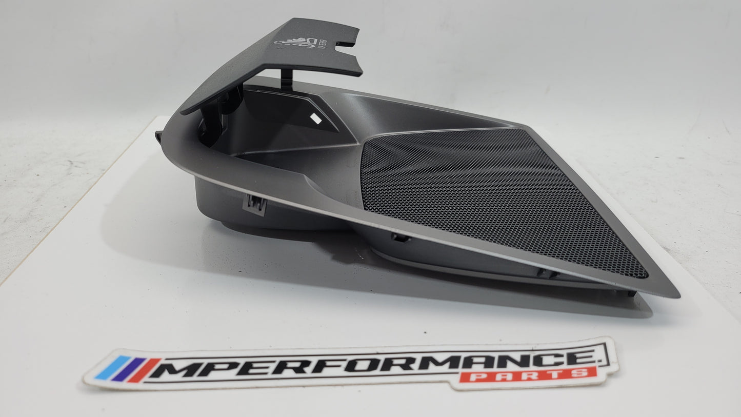07021 - 6998477 - 5147 - 179 491 10 - MPerformance.parts