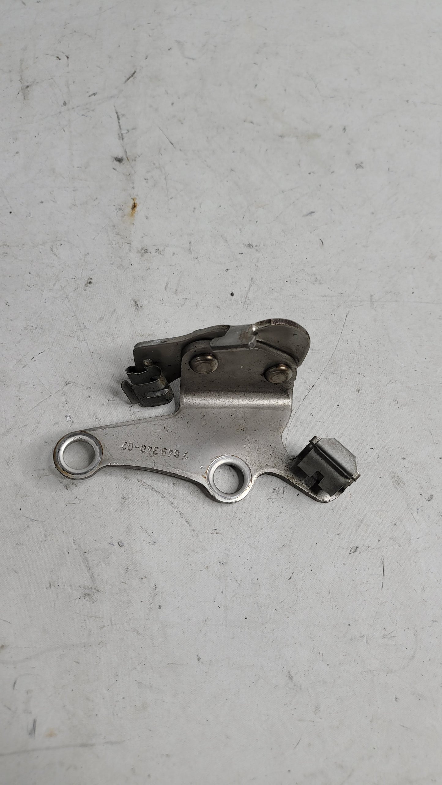 05930 - MPerformance.parts