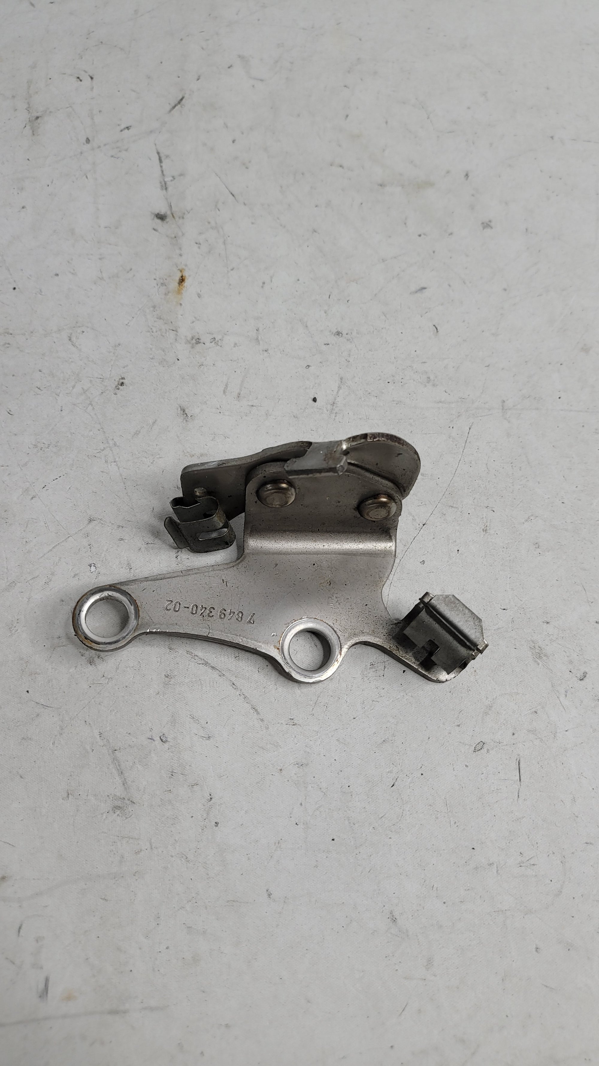 05930 - MPerformance.parts