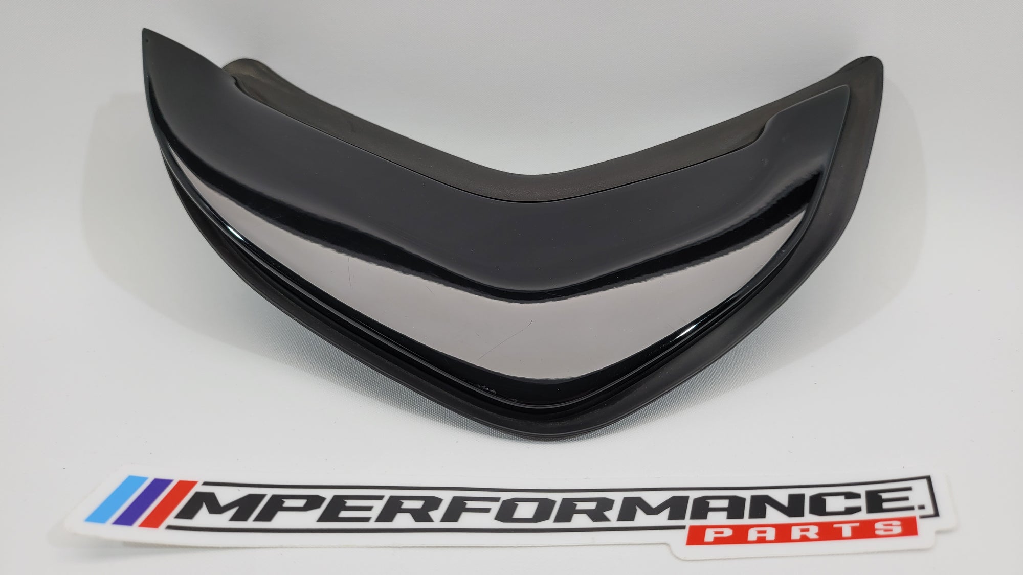 06399 - MPerformance.parts